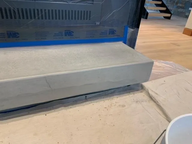 1772111532-Jeff Perron-R3 Concrete-Natural Revival-Portola CA1.webp